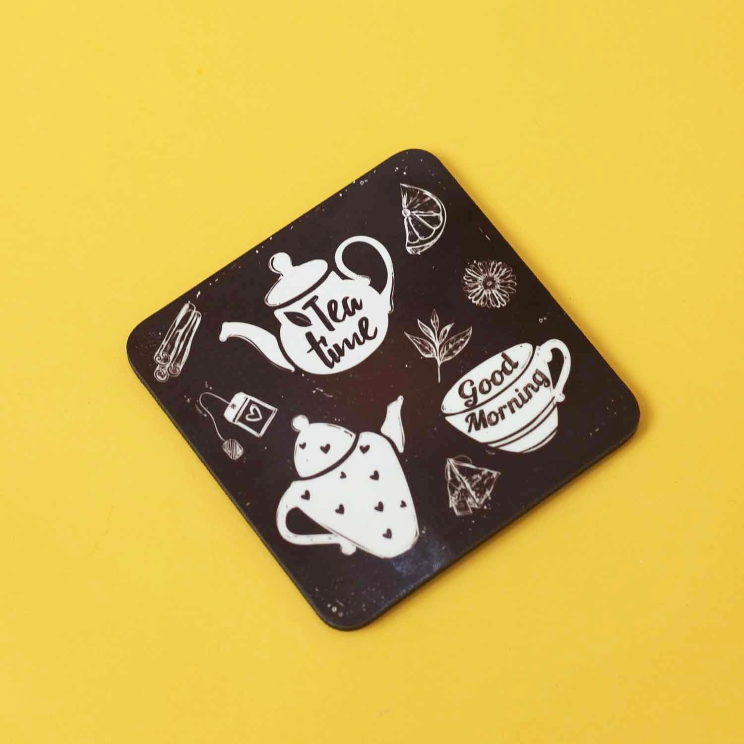 The Spring Palette Gift A Little Me Time Gift Hamper