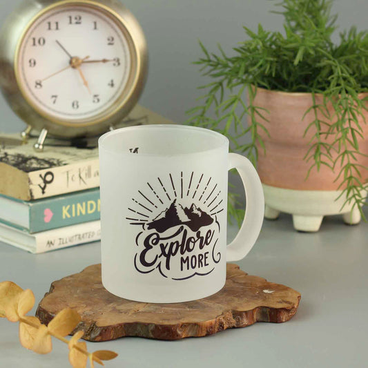 The Spring Palette Gift Adventure Seeker Gift Hamper