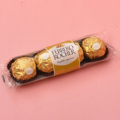 THE SPRING PALETTE Gift Amore Gift Set | Personalized gift hamper for Occasion (Birthday, Anniversary, Farewell)