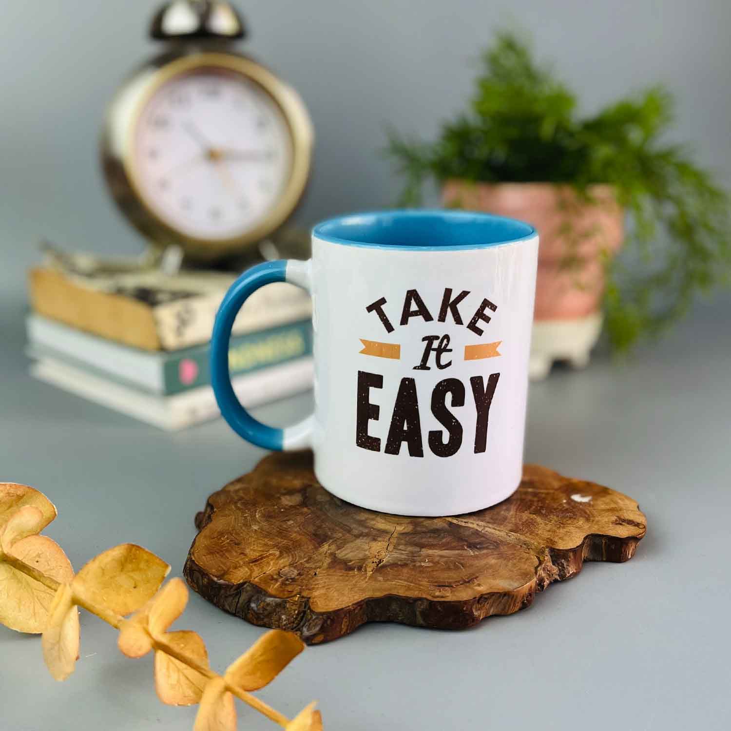 The Spring Palette Gift Best Boyfriend Gift Hamper