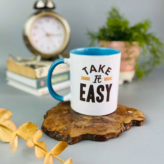 The Spring Palette Gift Best Boyfriend Gift Hamper