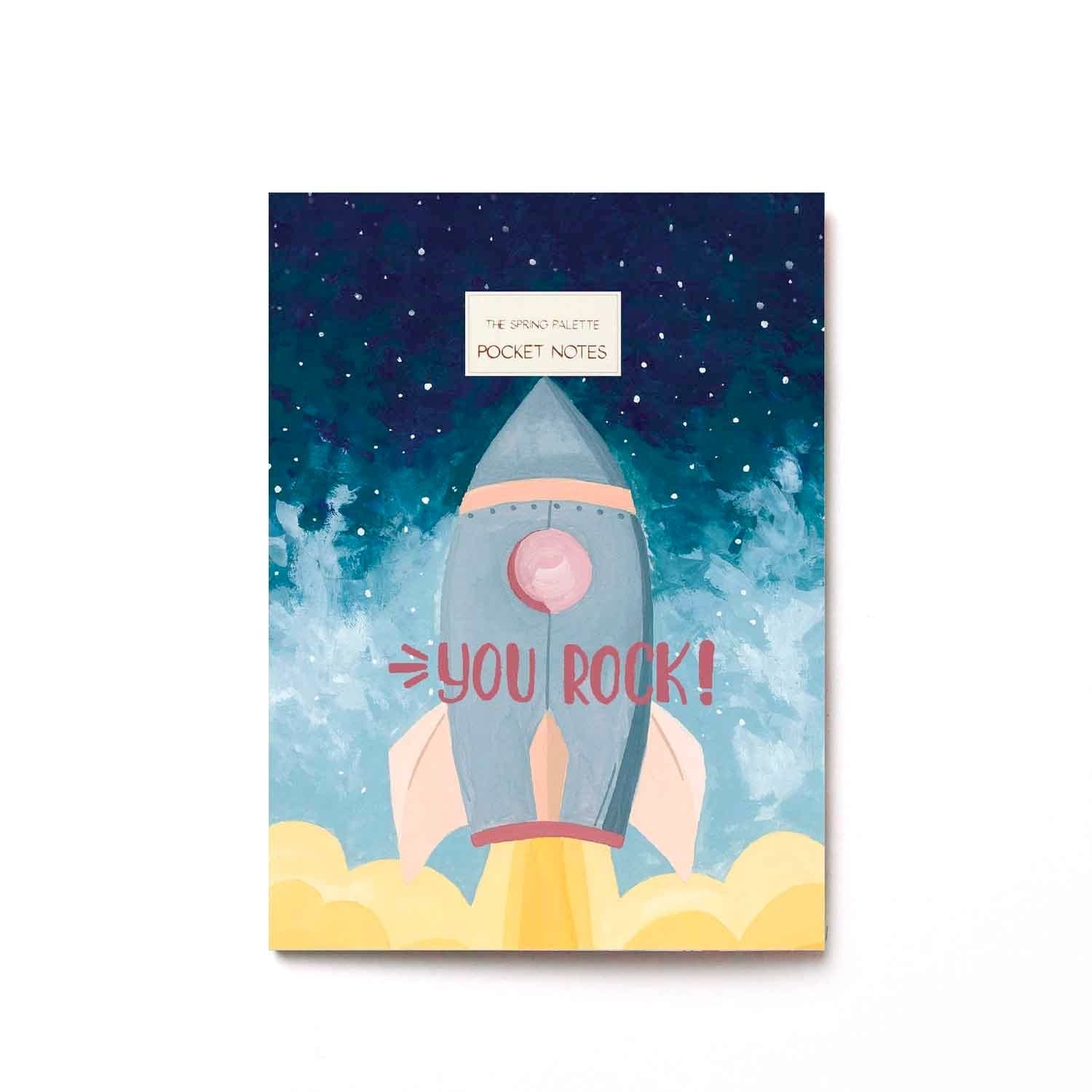 The Spring Palette Gift Best Boyfriend Gift Hamper