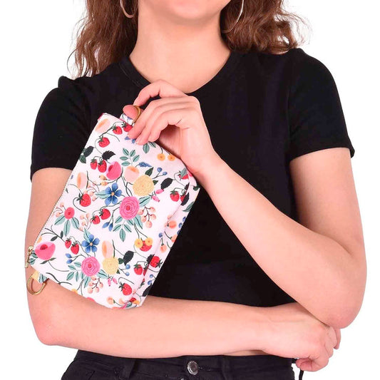 The Spring Palette Gift Bride To Be Gift Hamper