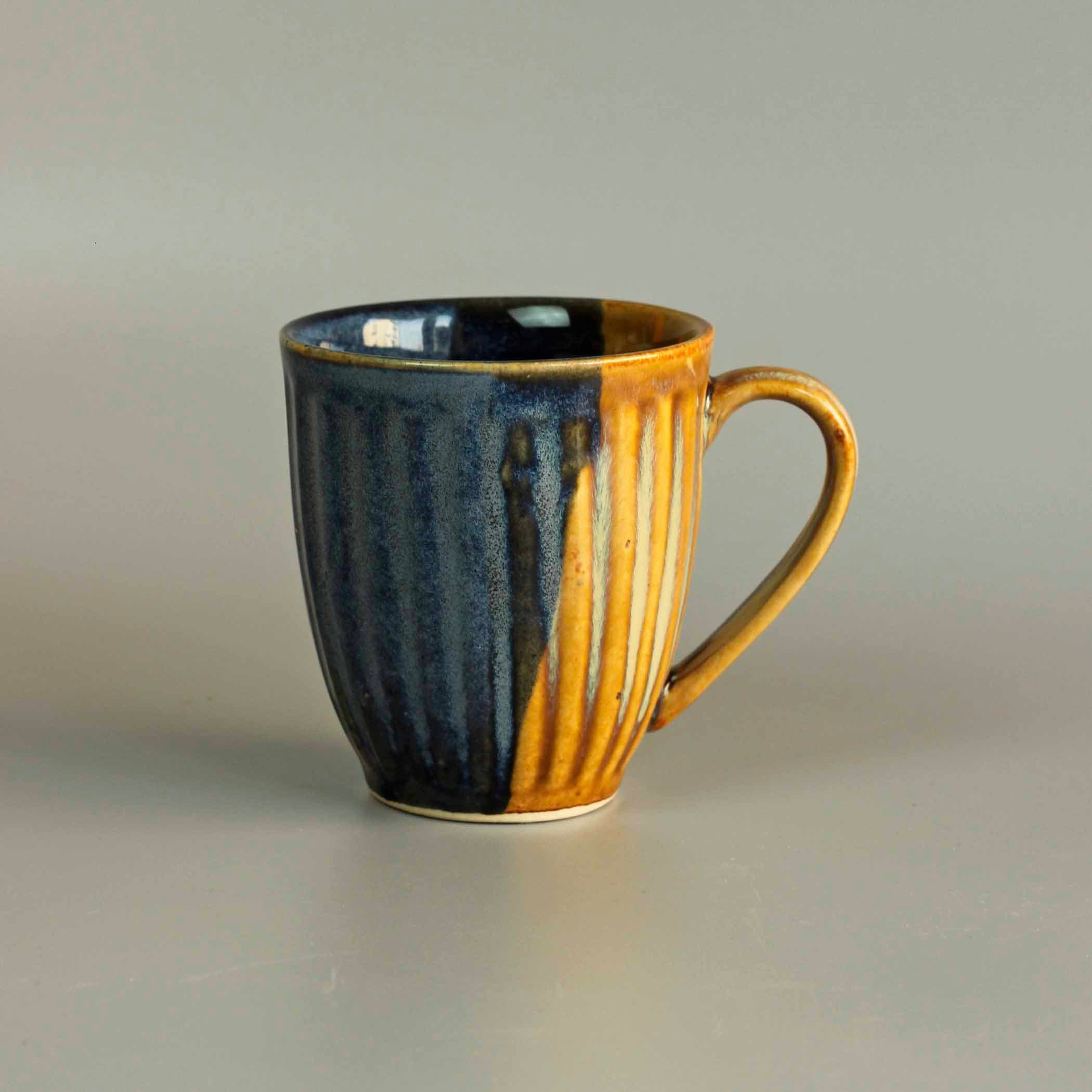 The Spring Palette Gift Chocoholic Gift Hamper