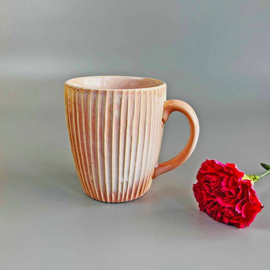 The Spring Palette Gift Coffee Lovers Gift Hamper