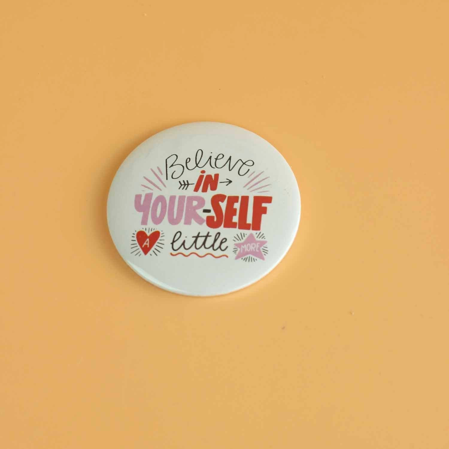 The Spring Palette Gift Coffee O'Clock Gift Hamper