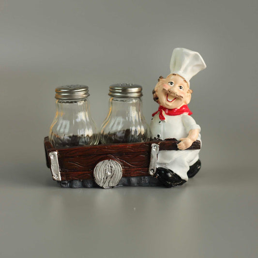 The Spring Palette Gift Home Sweet Home Gift Hamper