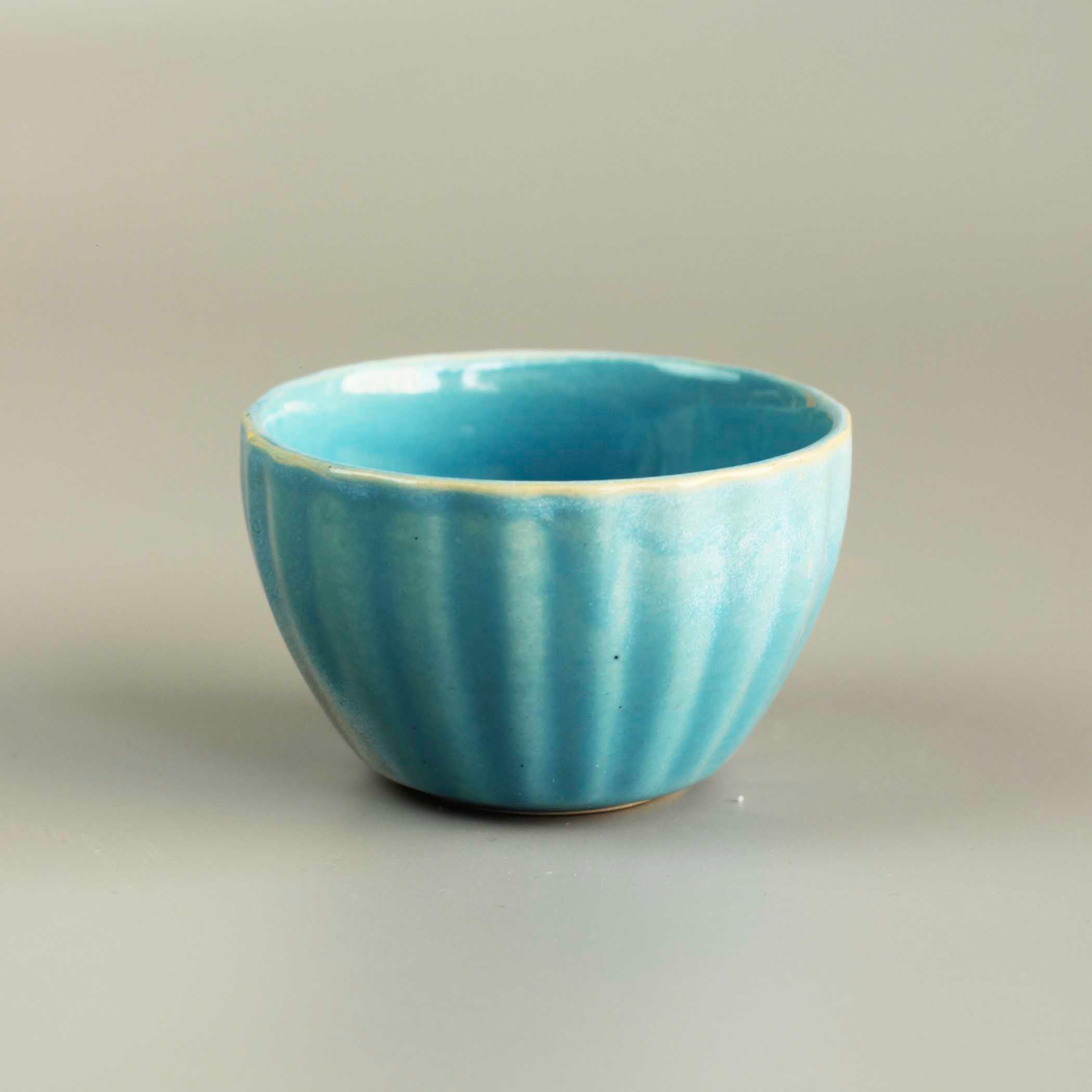 The Spring Palette Gift Home Sweet Home Gift Hamper