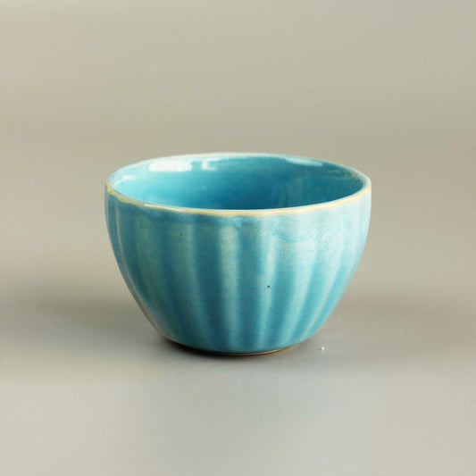 The Spring Palette Gift Home Sweet Home Gift Hamper