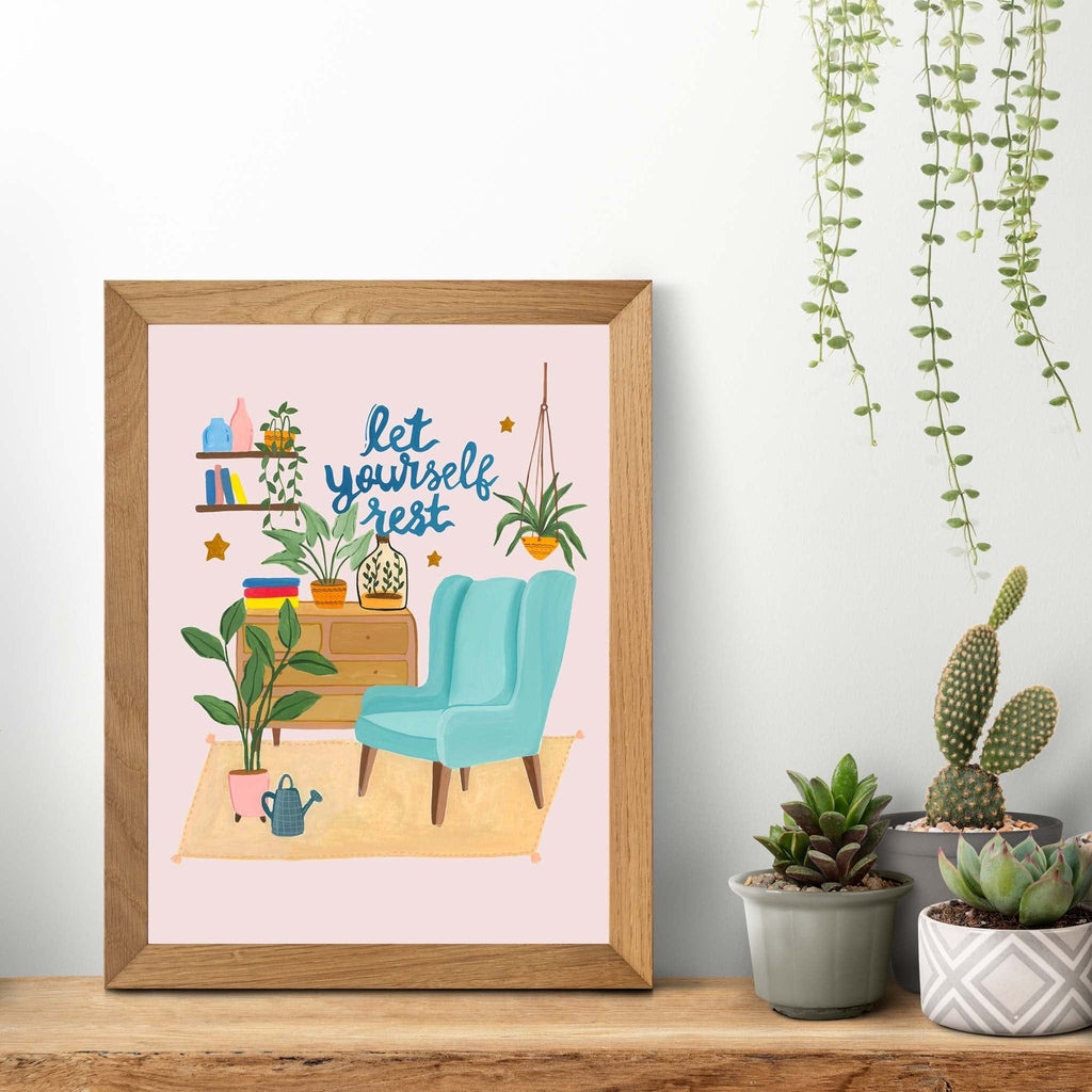 Bestsellers - Wall Arts – The Spring Palette