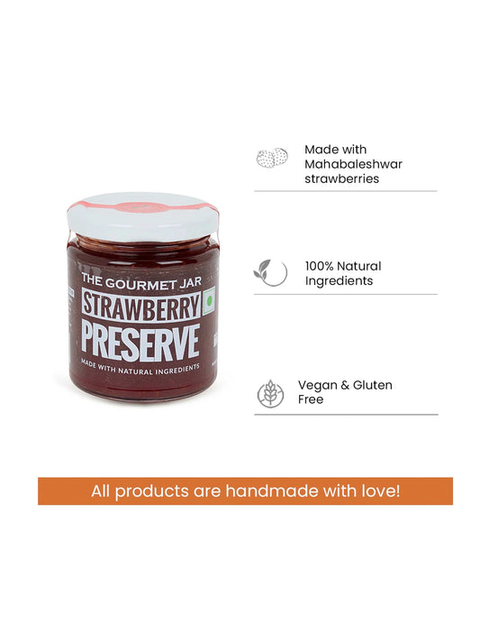 The Spring Palette Gift Morning Meadow Mother Special Gift Set (Bundle of 4 products)