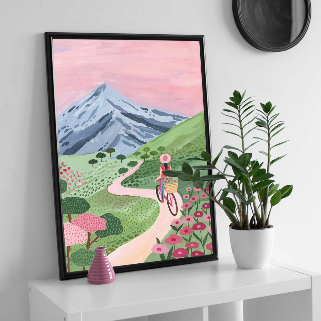 Bestsellers - Wall Arts – The Spring Palette