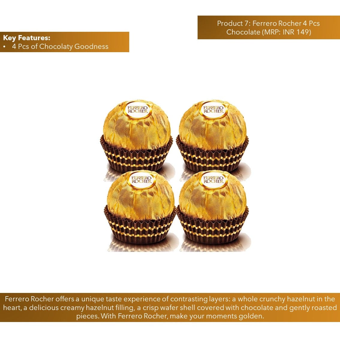 The Spring Palette Gift Relax and Recharge Gift Hamper