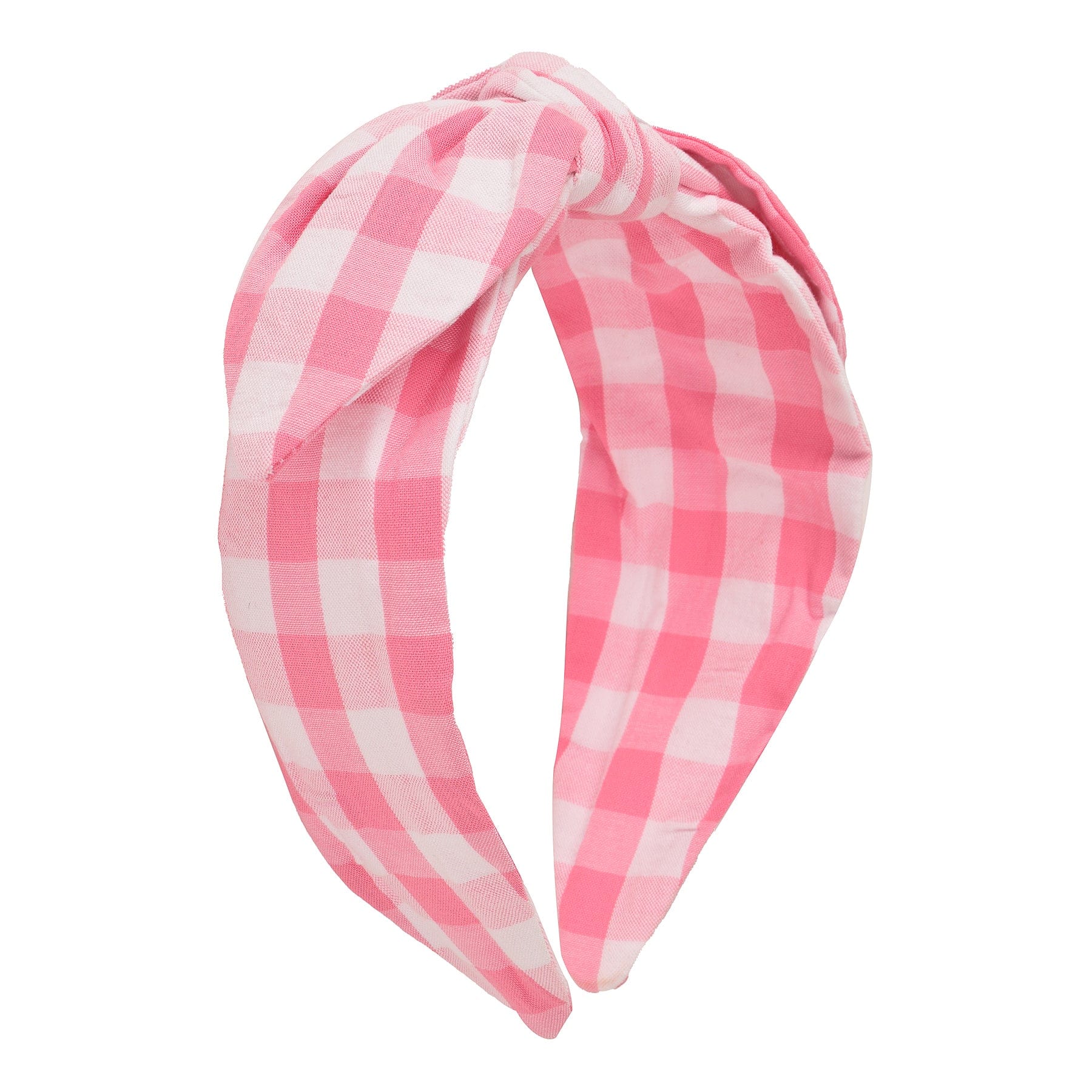 THE SPRING PALETTE Hair Accessory Thea Bow Headband