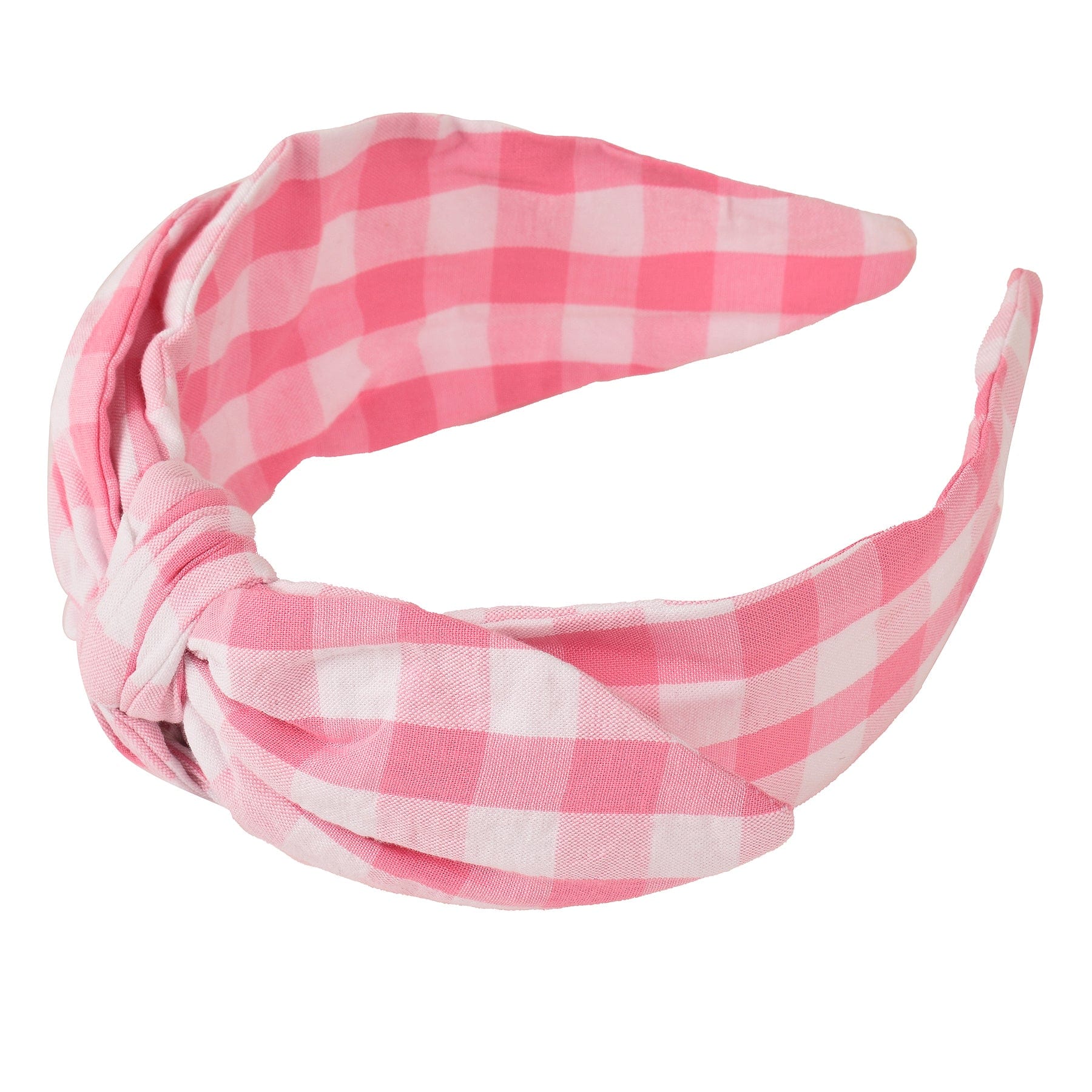 THE SPRING PALETTE Hair Accessory Thea Bow Headband