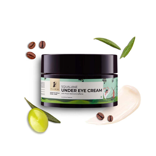 The Spring Palette Gift You Are The Best Gift Hamper