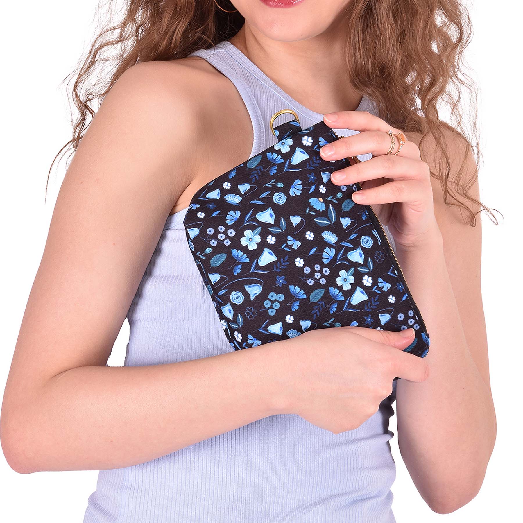 The Spring Palette Gift You Are The Best Gift Hamper