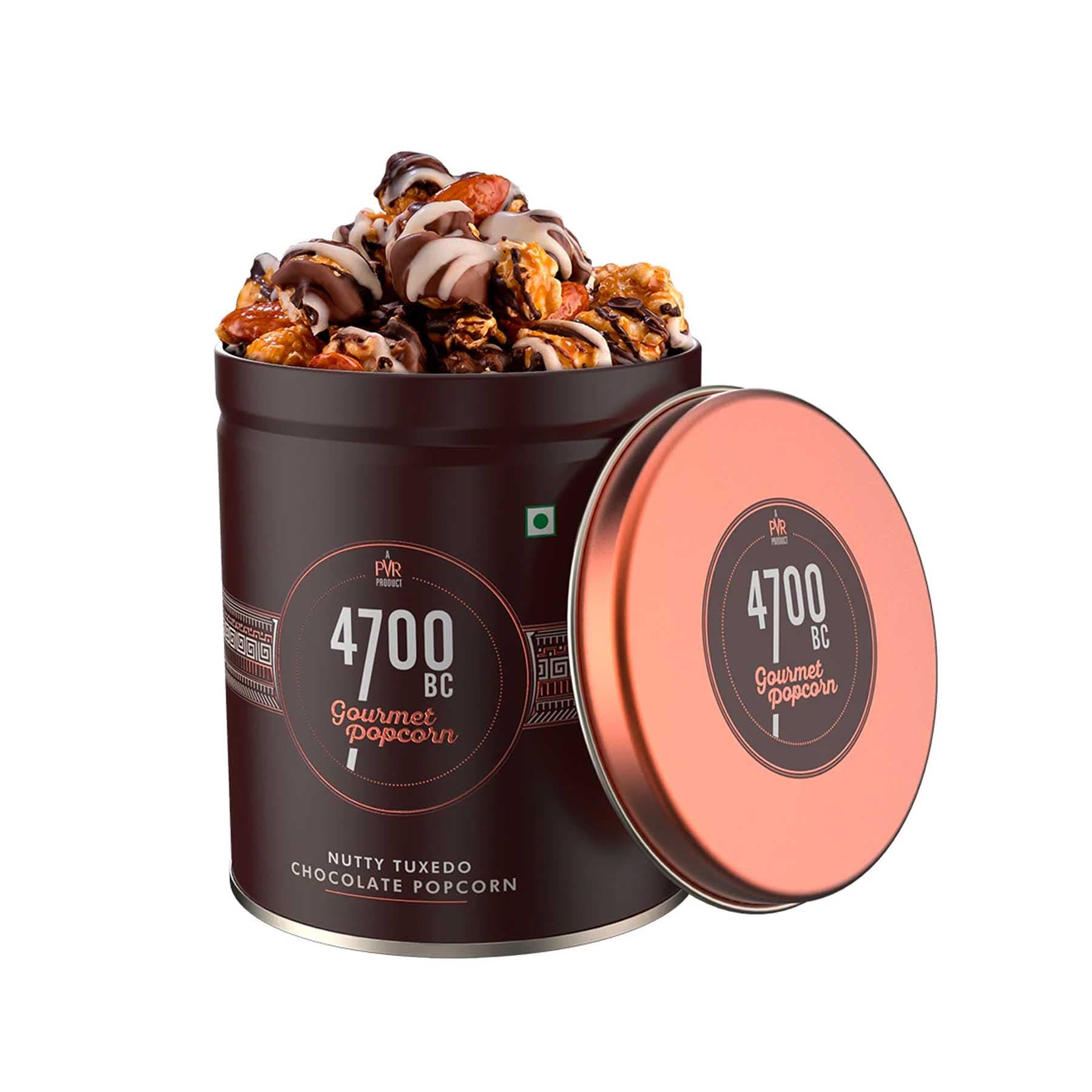 The Spring Palette Gift You Are The Best Gift Hamper