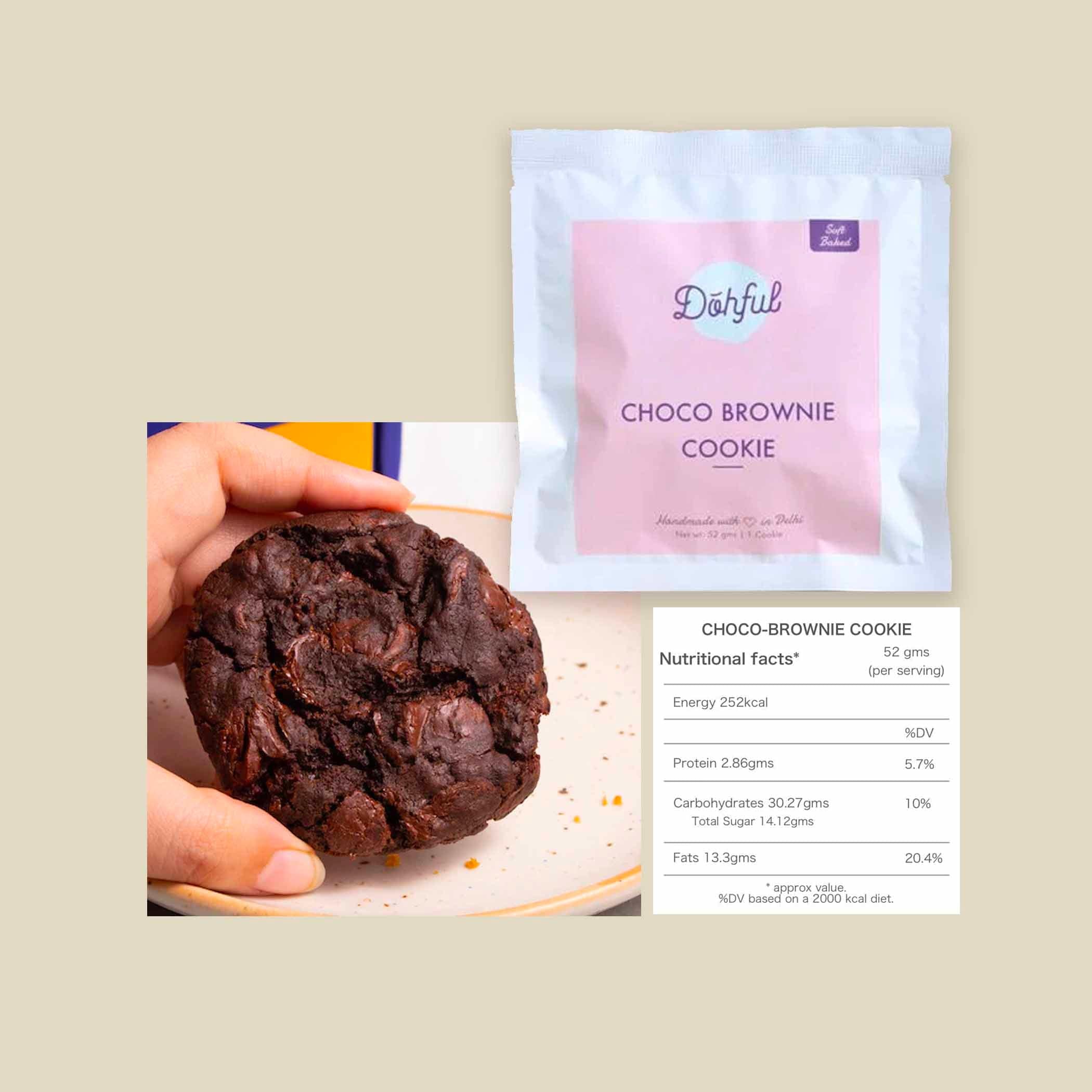 The Spring Palette Gift You Are The Best Gift Hamper