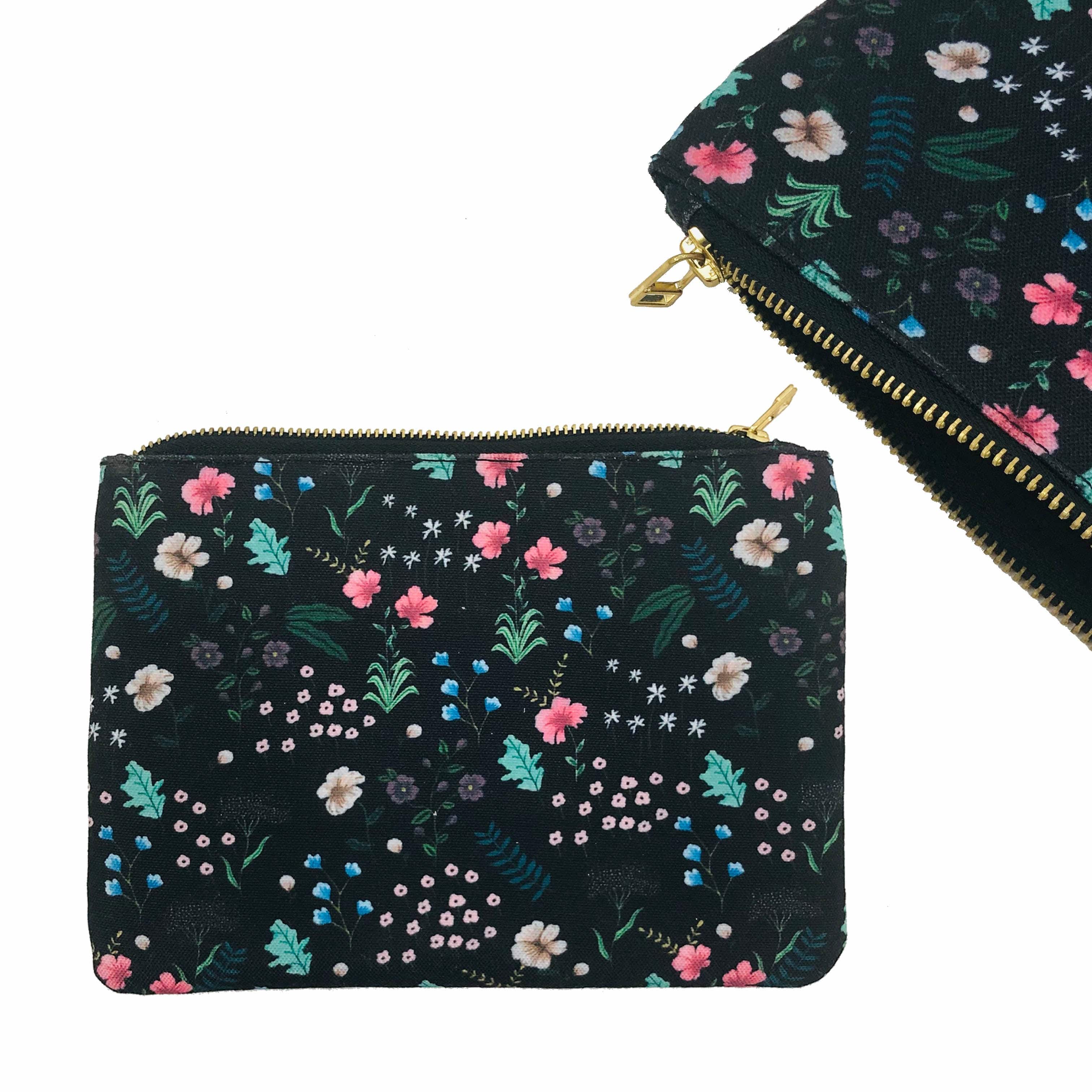 THE SPRING PALETTE Gift You Got This Gift Set | Personalized gift hamper for Occasion (Birthday, Anniversary, Farewell)